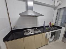 Blk 181 Yung Sheng Road (Jurong West), HDB 5 Rooms #571788881